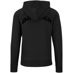 Injaber Hoodie