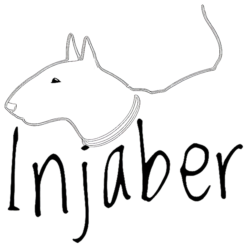 InjaBer