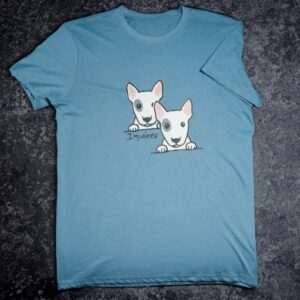 Injaber Men T-shirt