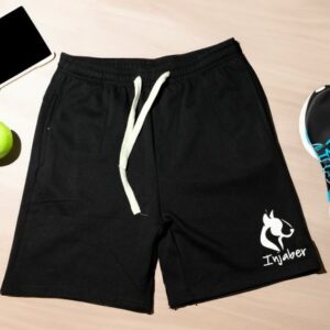 Injaber Sport Pants