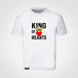 KingOfHeartsWhite