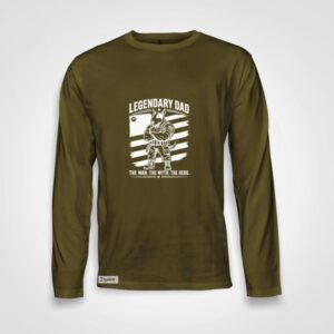 FathersdayLongsleeve